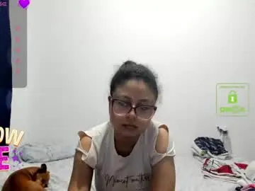 Chaturbate Free Porn Cam of bonnie_lam_