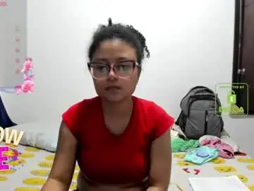 Chaturbate Free Live Porn of bonnie_lam_