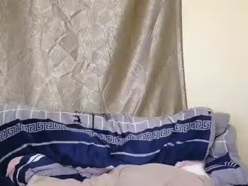Chaturbate Adult Webcam of cee_queen