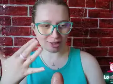 Chaturbate Free Live Porn of citrusblissss