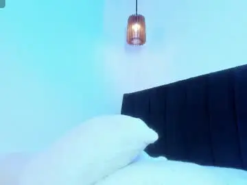 Chaturbate Sex Chat of dolly_zoe