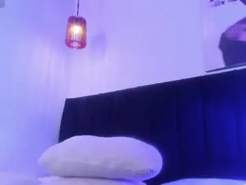Chaturbate Live Sex of dolly_zoe