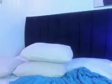 Chaturbate Live Sex Cam of dolly_zoe