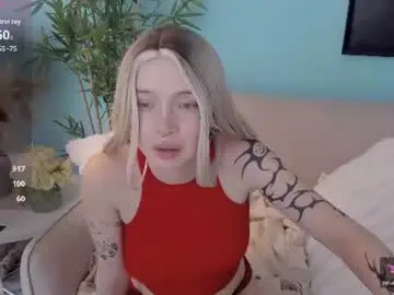 Chaturbate Nude Webcam of friend_zone_
