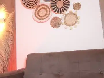 Chaturbate Live Porn of jazmyxxx_