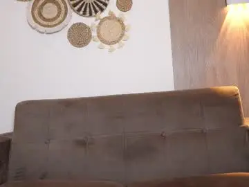 Chaturbate Live Sex of jazmyxxx_