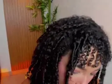 Chaturbate Sex Chat of jazmyxxx_