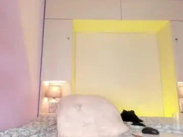 Chaturbate Sex Cam of joyceblake