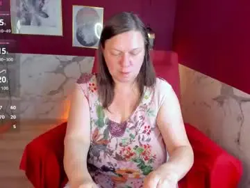 Chaturbate Live Porn of kellysuper