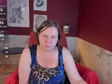Chaturbate Free Live Porn of kellysuper