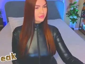 Chaturbate Best live sex cam show of kira_sexxx