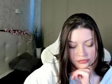 Chaturbate Watch Live Sex Cams of mayaamimi