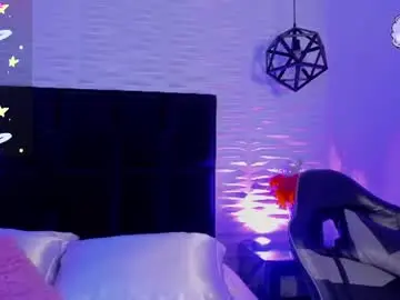Chaturbate Best live sex cam show of melody_black_