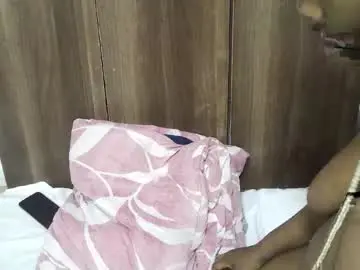 Chaturbate Sex Cam of queenkitty30