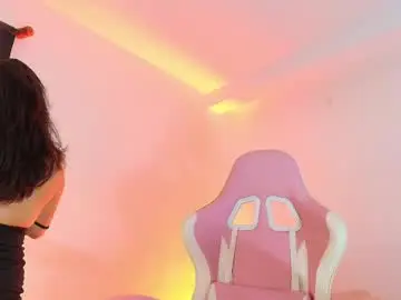 Chaturbate Live Sex Cam of cutejess45