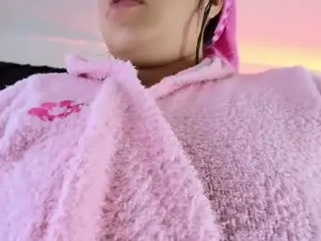 Chaturbate Best live sex cam show of cutejess45