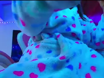 Chaturbate Private Sex Chat of cutejess45