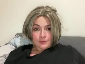 Chaturbate Best Webcam of emily_morning_dew