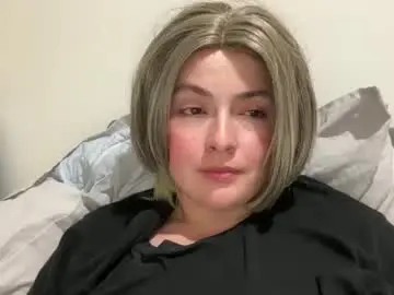 Chaturbate Sex Cam of emily_morning_dew