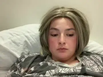 Chaturbate Best Webcam of emily_morning_dew