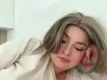 Chaturbate Watch Live Sex Cams of emily_morning_dew