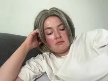 Chaturbate Adult Video Chat of emily_morning_dew