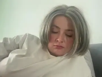 Chaturbate Live Porn of emily_morning_dew