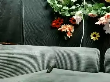 Chaturbate Watch Live Sex Cams of jizzyjazzunleashed