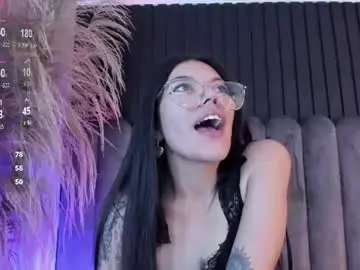 Chaturbate Live Sex of lanadelrey_1