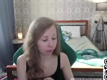 Chaturbate Watch Live Sex Cams of lill_mary