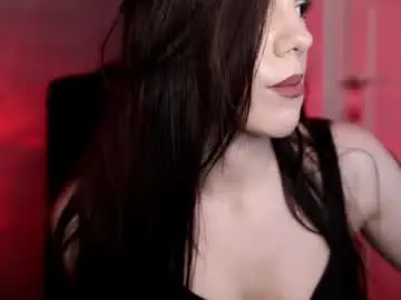 Chaturbate Sex Cam of mistress_rochelle