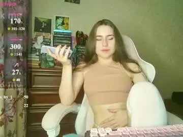 Chaturbate Live Porn of moonlight_sonataa