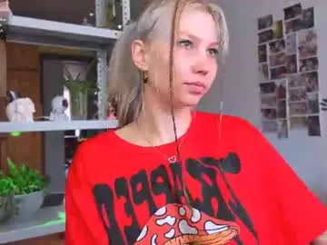 Chaturbate Free Live Porn of nicole_matt