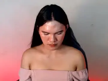 Chaturbate Sex Cam of ready2care4youbabe