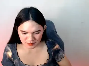 Chaturbate Nude Webcam of ready2care4youbabe
