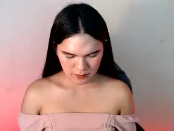 Chaturbate Sex Chat of ready2care4youbabe