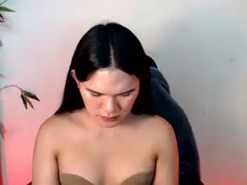 Chaturbate Sex Chat of ready2care4youbabe