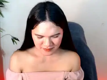 Chaturbate Sex Chat of ready2care4youbabe