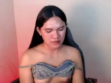 Chaturbate Adult Webcam of ready2care4youbabe