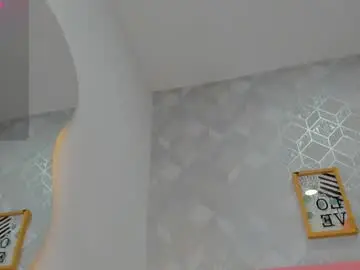 Chaturbate Free Live Porn of selenamiel