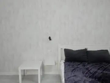Chaturbate Adult Webcams of summmer_baby