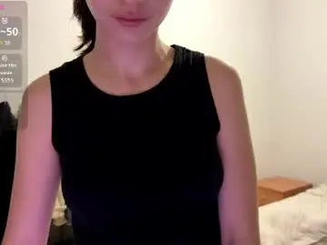 Chaturbate Live Porn of tannaschoeneck