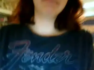 Chaturbate Live Sex of trailerchix