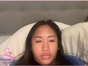 Chaturbate Sex Chat of viviandela97