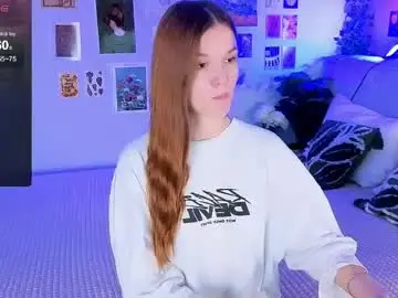Chaturbate Sex Chat of amber_rogerss