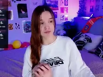 Chaturbate Private Sex Chat of amber_rogerss
