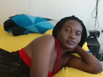 Chaturbate Live Porn of broken_haloo