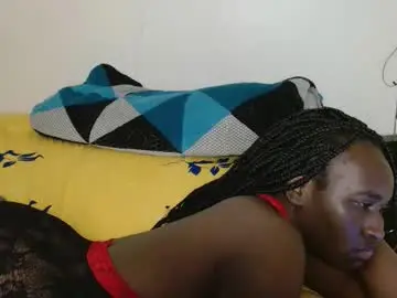 Chaturbate Adult Webcam of broken_haloo