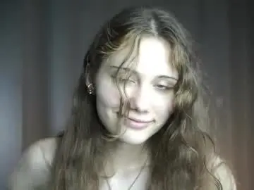 Chaturbate Private Sex Chat of cyndyvalerio