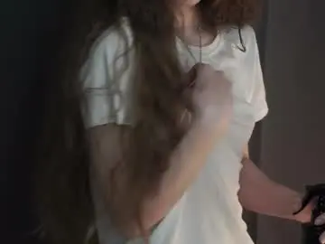 Chaturbate Watch Live Sex Cams of cyndyvalerio